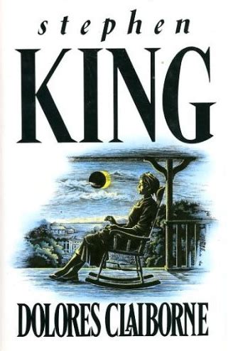 dolores claiborne cda|stephen king dolores claiborne.